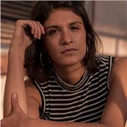 Clases de Violonchelo, Canto y/o lenguaje musical adaptado a tus necesidades